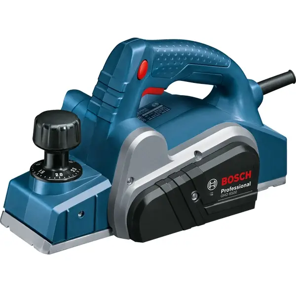 Máy bào bê tông (125mm) PC5010C Makita