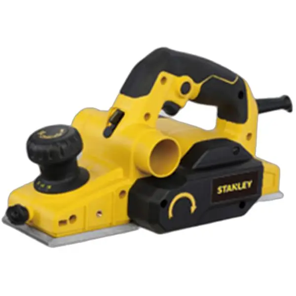 MÁY BÀO CẦM TAY 750W 82MM STANLEY STEL630-B1