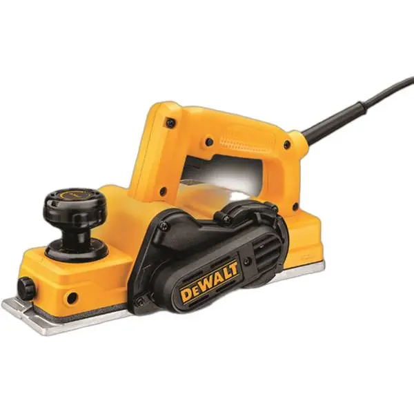 Máy bào cầm tay Dewalt D26676 1.5mm 600W