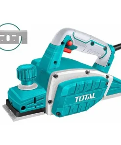 Máy bào điện 750W TL7508226 TOTAL