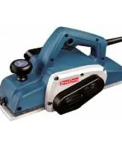 Máy bào điện DMB110 Dongcheng 840W