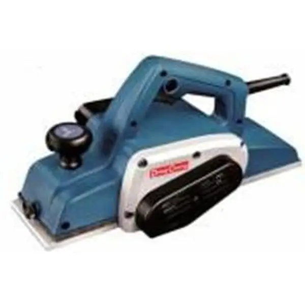 Máy bào điện DMB110 Dongcheng 840W