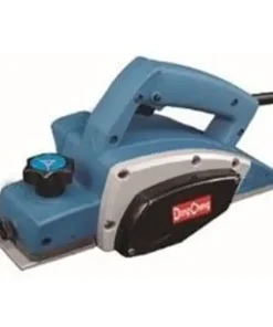 Máy bào điện DMB82 Dongcheng 500W