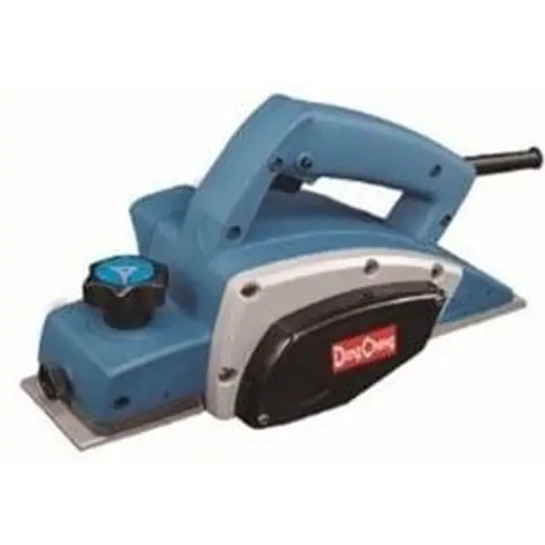 Máy bào điện DMB82 Dongcheng 500W