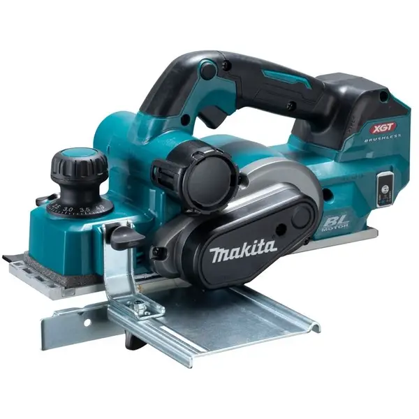 Máy bào dùng pin (18v) DKP180Z Makita (Không bao gồm pin, sạc)