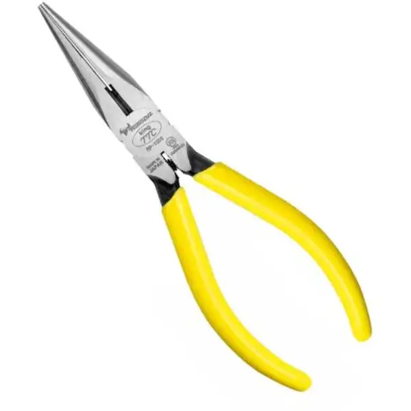 Máy bào gỗ 82mm 500W DCK KMB82