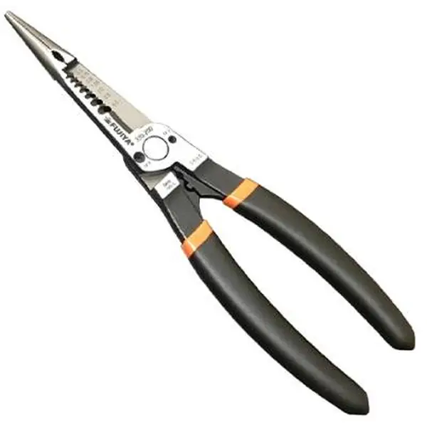 Máy bào gỗ cầm tay 750W lưỡi 82mm Stanley STEL630