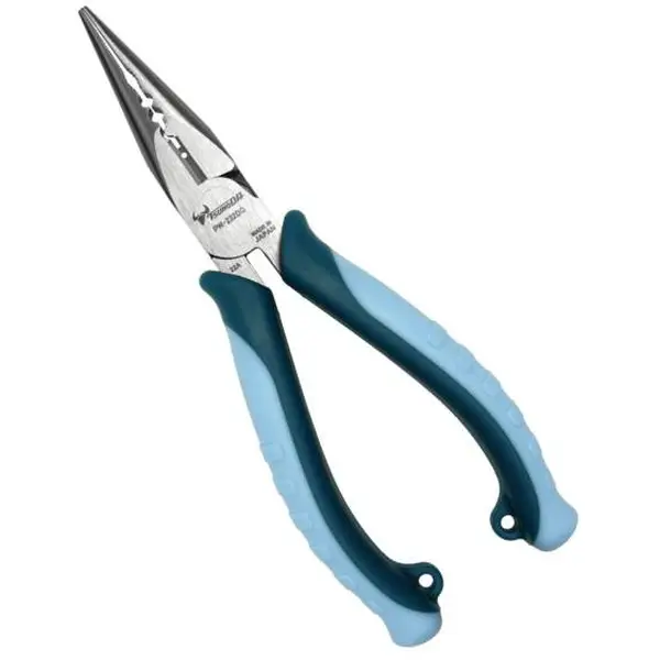 Máy bào gỗ cầm tay 82mm công suất 560w Makita N1900B