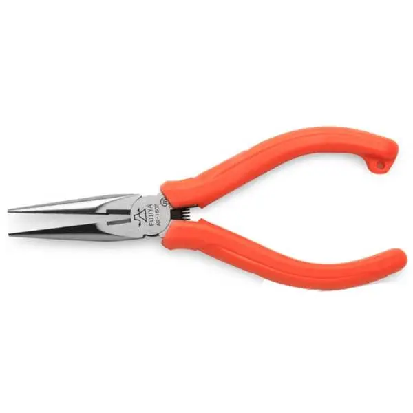 Máy bào gỗ cầm tay 82mm công suất 600w Dewalt D26676