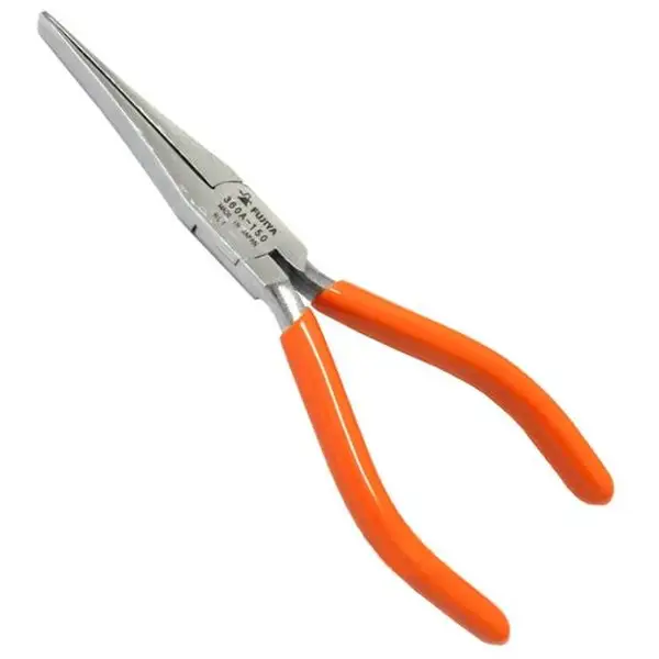 Máy bào gỗ cầm tay lưỡi 82mm công suất 550w Kyocera AHL83