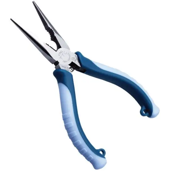 Máy bào gỗ cầm tay Makita M1901B lưỡi 82mm 500w