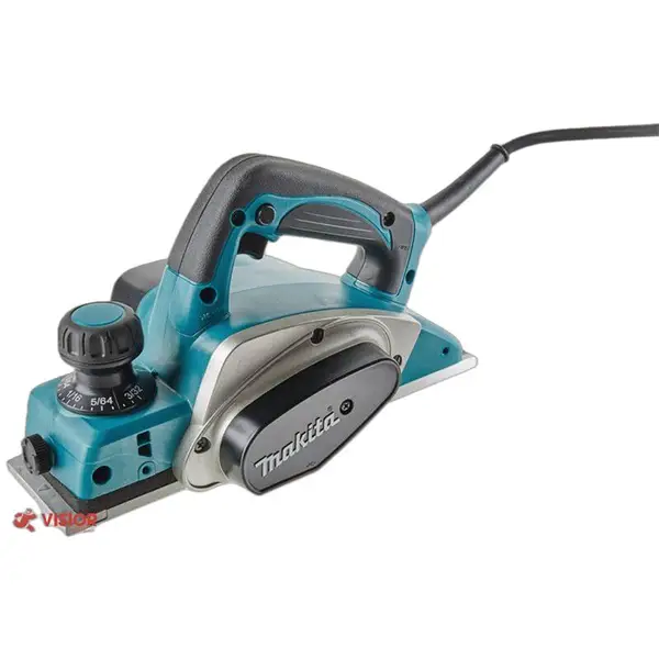 MÁY BÀO GỖ MAKITA KP0800X
