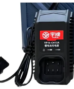 Máy bào gỗ pin 18V lưỡi 82mm Dewalt DCP580