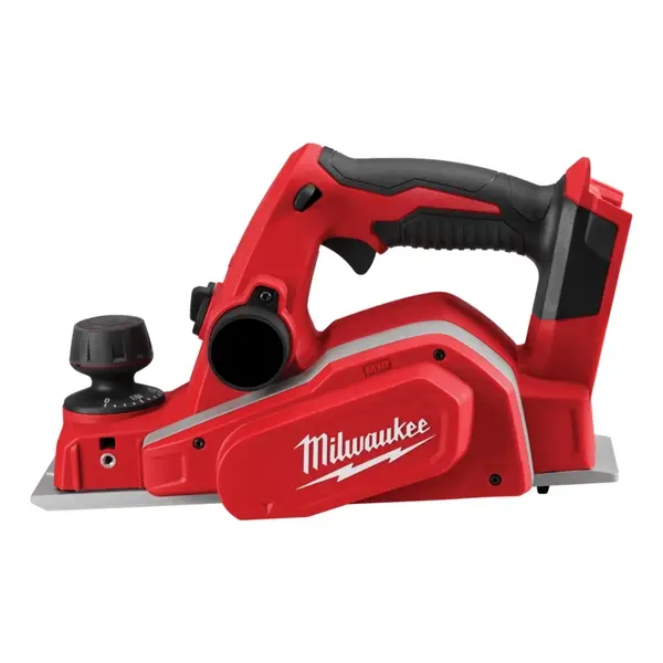 Máy bào gỗ Stanley 82mm 750w STEL630-B1