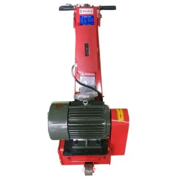 Máy bào nền hoa t hị 5, 5kw 108 lưỡi