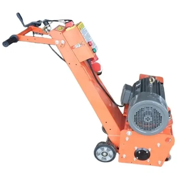 Máy bào nền hoa thị 7, 5kw 120 lưỡi