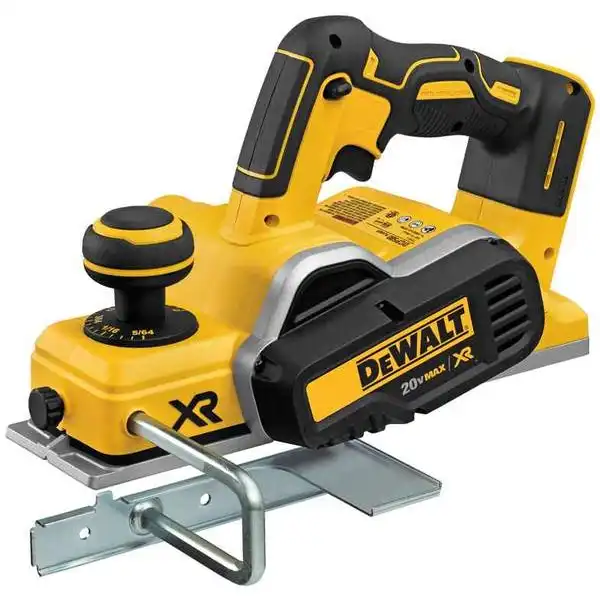 Máy bào pin Dewalt DCP580N-KR