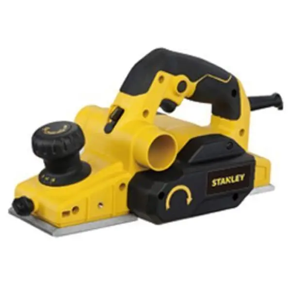 Máy bào Stanley STEL 630-B1 (82mm)