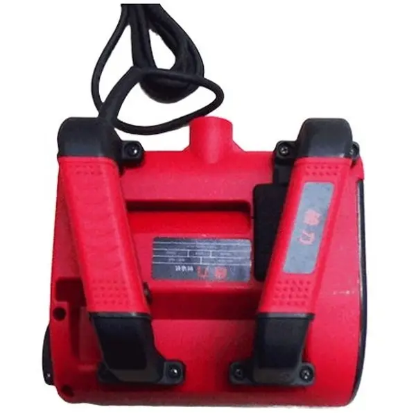 Máy bào tường Yamafuji BT 01