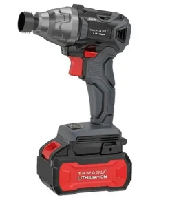 Máy bắt vít động lực 20v Yamasu YMS-CV 330