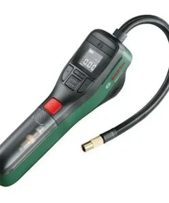 Máy bắt vít dùng pin (12v max) TD110DSAE Makita (Sạc nhanh, 2 pin 12Vmax 2.0Ah)