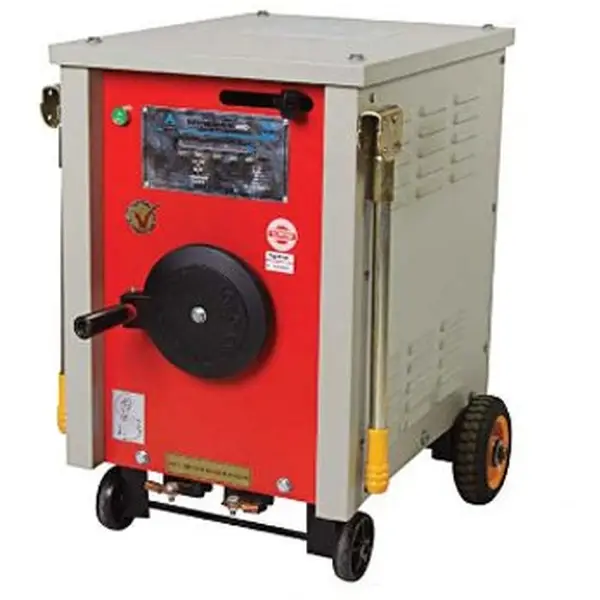Máy biến thế hàn Ampe nhôm HK-H400N (Nhôm)