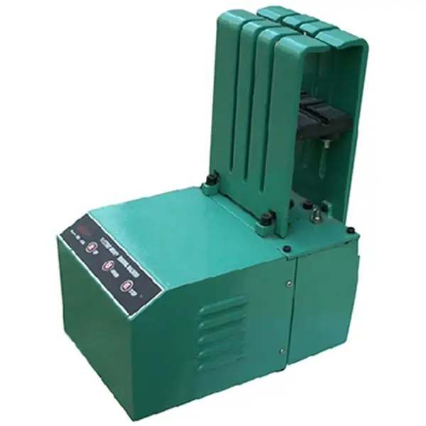 Máy bó tiền 1000 tờ DK-93