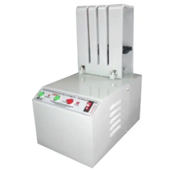 Máy bó tiền 1000 tờ ZD-93