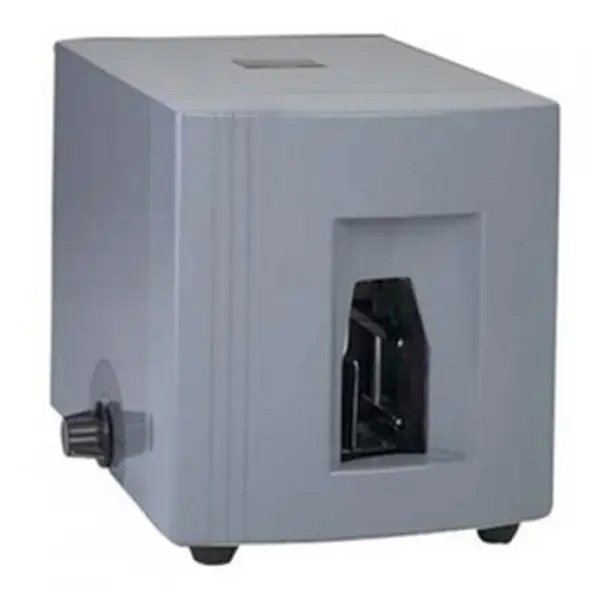 Máy bó tiền Balion NH-B2