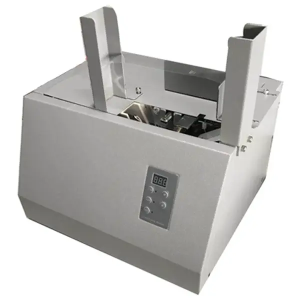 Máy bó tiền đa năng Manic B-320