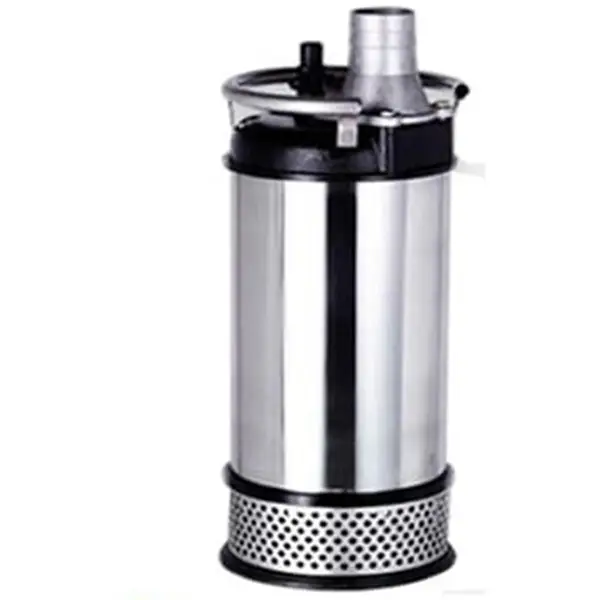 Máy bơm axit loãng, hóa chất APP SS-400 inox
