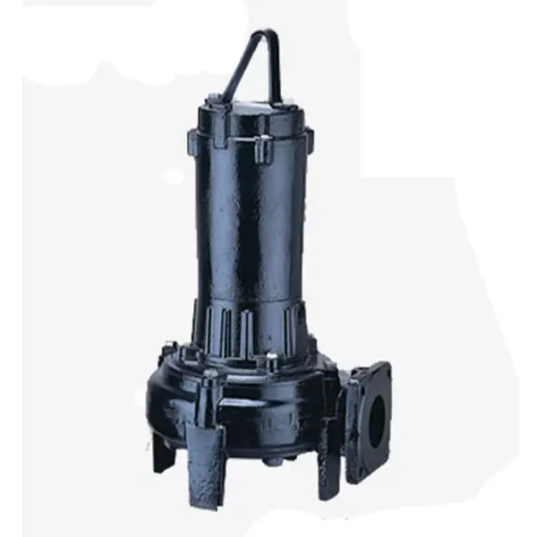 Máy bơm bùn lỏng APP 65ADL 51. 5 2HP