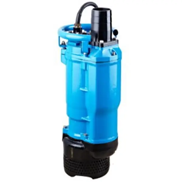 Máy bơm bùn lỏng APP KT-4110