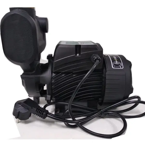 Máy bơm chân không, bơm đầu vênh TGP115-T