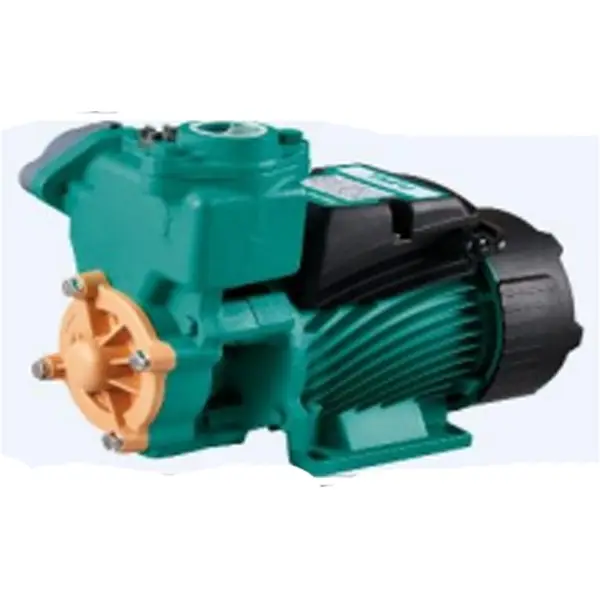 Máy bơm chân không, bơm đầu vênh TGP128-T
