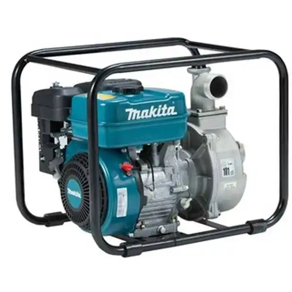 Máy bơm chạy xăng động cơ 4 thì Makita EW2051H