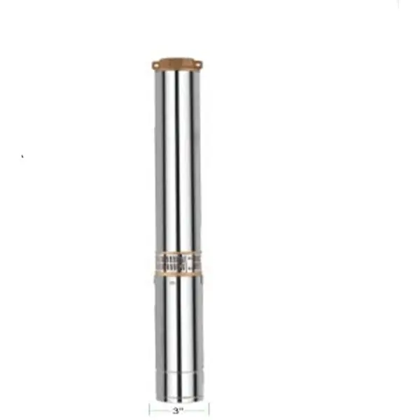 Máy bơm chìm nước sạch 3STM3-20
