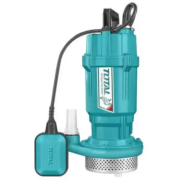 Máy bơm chìm nước sạch BH 3 THÁNG TWP67506 TOTAL