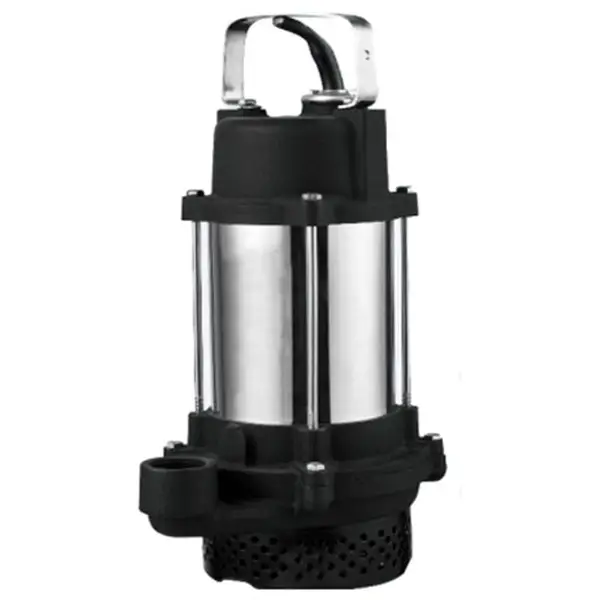 Máy bơm chìm nước sạch P umpman QFD40-7-1.5