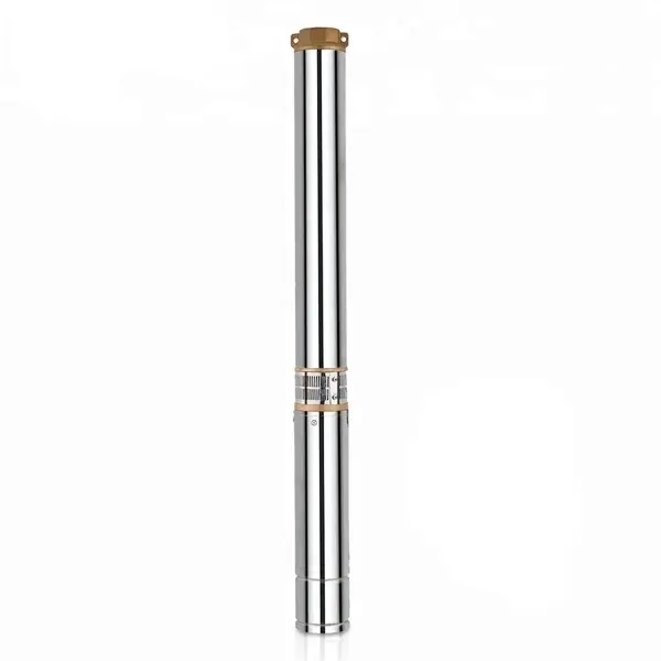 Máy bơm chìm nước sạch pumpm an 4STM3-18