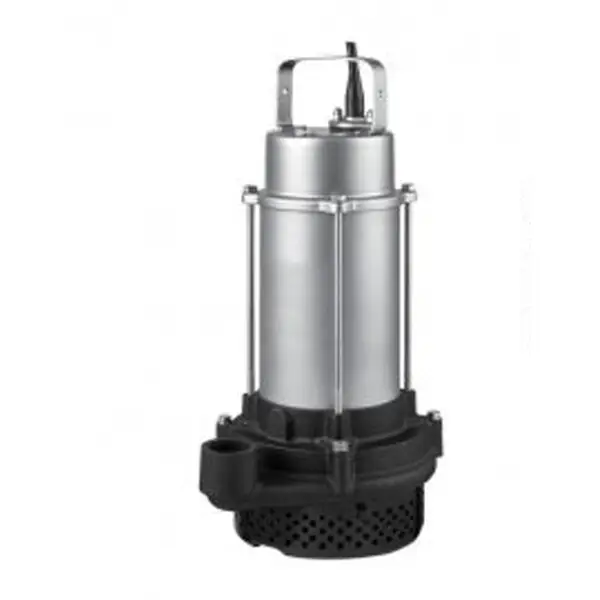 Máy bơm chìm nước sạch Pumpman QSD10-28-1.5