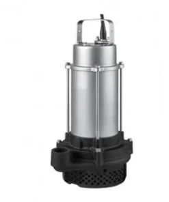 Máy bơm chìm nước sạch Pumpman QSD10-35-2.2 (220V)
