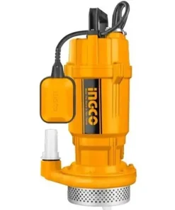 Máy Bơm Chìm Nước Sạch SPC5508 INGCO