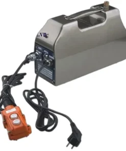 Máy bơm điện thủy lực TLP HHB 700D