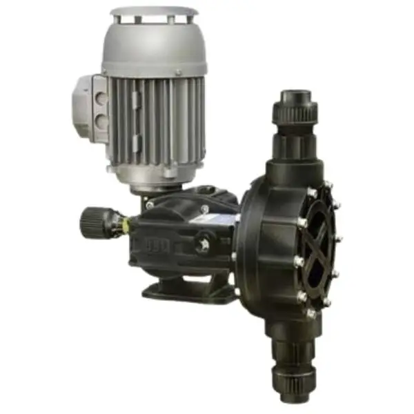 Máy bơm định lượng OBL M 50PPSV