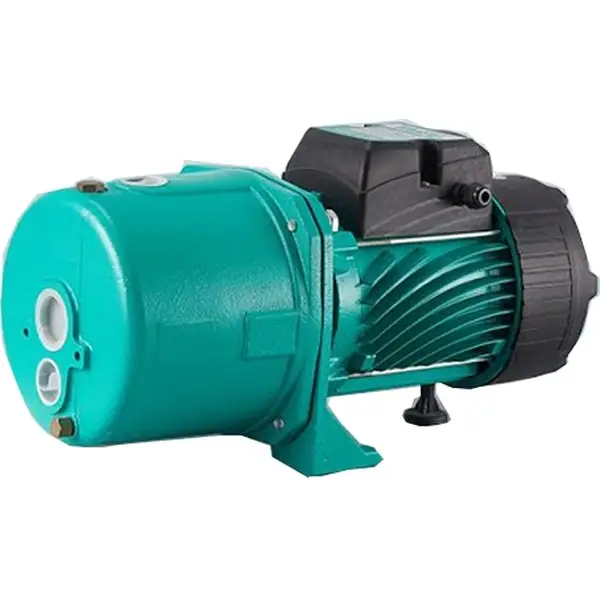 Máy bơm hai họng hút sâu Pumpman TDP505A