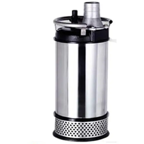 Máy bơm hóa chất- Axit loãng APP TM-15L 2HP