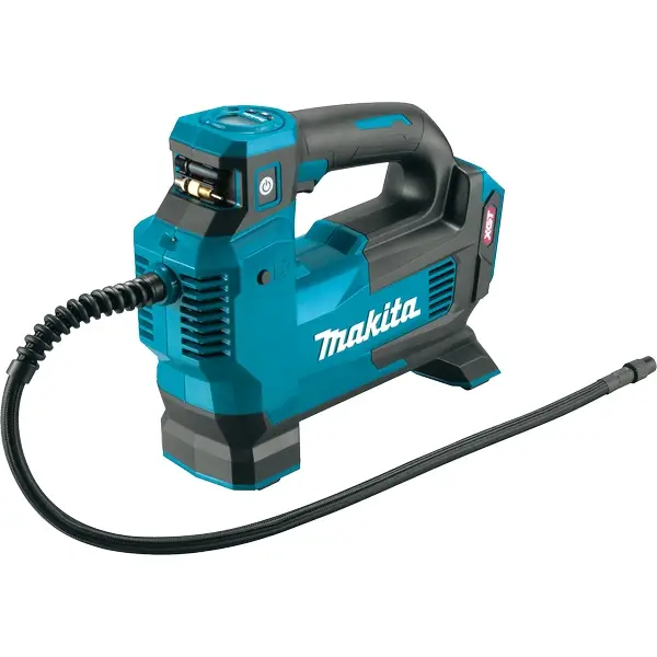 Máy bơm hơi dùng pin (18v) DMP181Z Makita (Không kèm pin sạc)