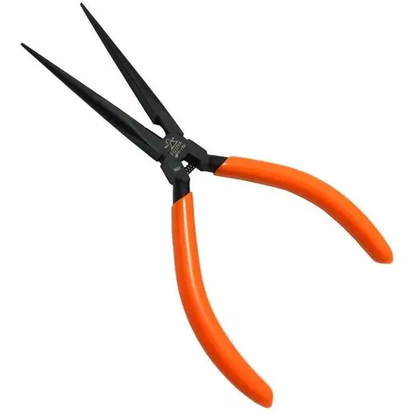 Máy bơm hơi mini 10bar dùng pin 20V Worx WU092.14.2B (1 pin 4Ah, 1 sạc 2Ah)