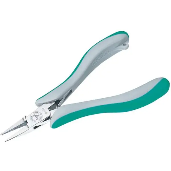 Máy bơm hơi mini 10bar dùng pin 20V Worx WU092.14.6B (1 pin 4Ah, 1 sạc 6Ah)
